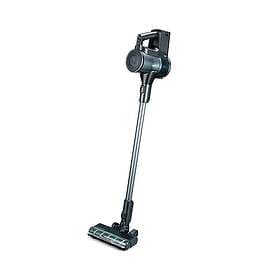Wilfa Innovac Xceed HS2-XSB