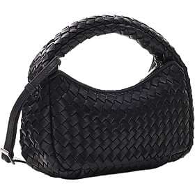 Adax Salerno Madelaine Skulderveske (21x18x8)