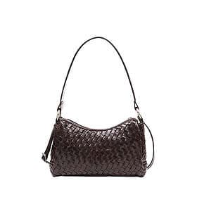 Adax Eleonora 5705483267166 Tre Skulderveske (32x13x10 cm)