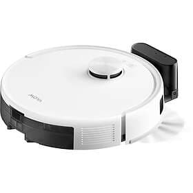 Mova E20S PRO