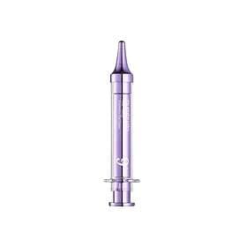 numbuzin No.9 NAD Retinol Volumetox Øyekrem 10ml