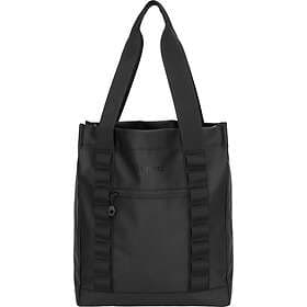 Unmade Copenhagen Dilmaum Tote Bag