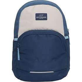 Beckmann Sport Mini