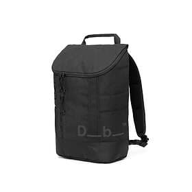 Db Journey Hauler 25L
