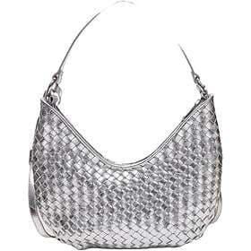 Adax Salerno Mona Skulderveske (30x18x10)