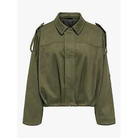 Only Moon-Stina Bomber Jacket (Dame)