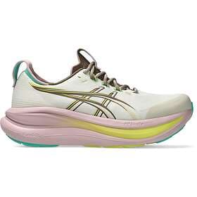 Asics GEL-Nimbus 28 TR (Dame)