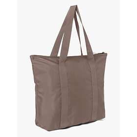 Day Et RE-S Tonal M Shoppingveske Dame