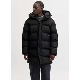 Jack & Jones Jcofusion Jakke (Herre)
