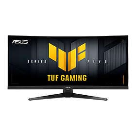 Asus TUF Gaming VG34WQ5A 34" Buet VA WQHD 200Hz