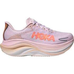 Hoka Skyward X 2 (Dame)