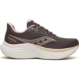 Saucony Triumph 24 (Dame)