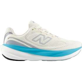 New Balance Infinion 1080 V15 (Dame)