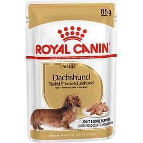 Royal Canin BHN Dachshund 12x0.085kg