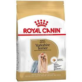 Royal Canin BHN Yorkshire Terrier 1.5kg