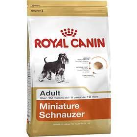 Royal Canin BHN Miniature Schnauzer 3kg