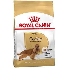 Royal Canin BHN Cocker Spaniel 3kg