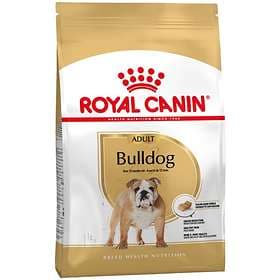 Royal Canin BHN Bulldog 12kg