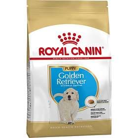 Royal Canin BHN Golden Retriever Puppy 3kg