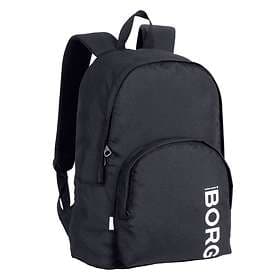 Björn Borg Core 26L