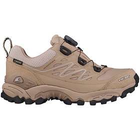 Viking Footwear Anaconda 4x4 Boa Gtx Olive/cream