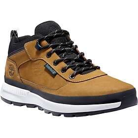 Timberland Field Trekker Low (Herre)