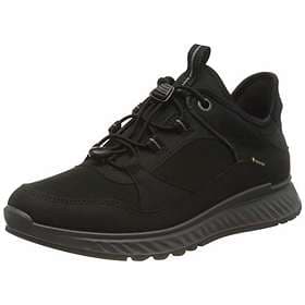 Ecco Exostride Low GTX 835333 (Dame)