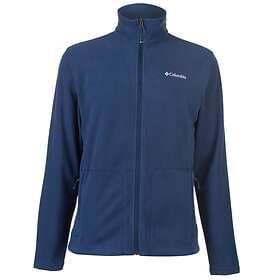 Columbia Fast Trek Fleece Jacket (Herre)