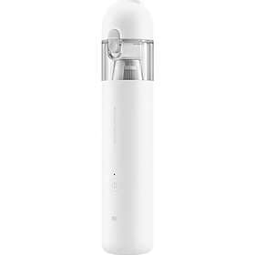 Xiaomi Mi Vacuum Cleaner Mini Trådløs