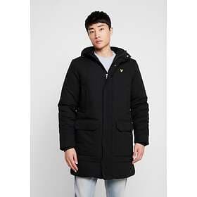 Lyle & Scott Parka (Herre)