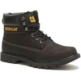 Cat Colorado 2.0 (Herre)