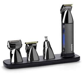 BaByliss MT991E Super X