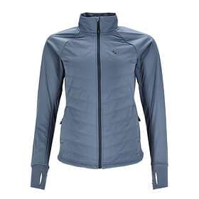 Craft ADV Charge Warm Jacket (Dame)