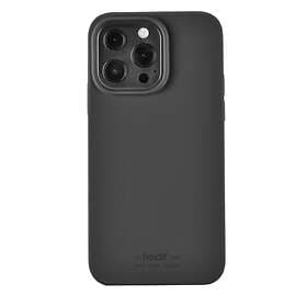Holdit Silicone Case for iPhone 13 Pro