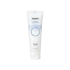 Beplain Hyaluronic Aqua Moisturizer 80ml