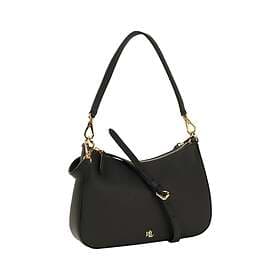 Ralph Lauren Danni Medium Skulderveske