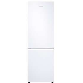 Samsung RB33B610EWW/EF (Hvit)