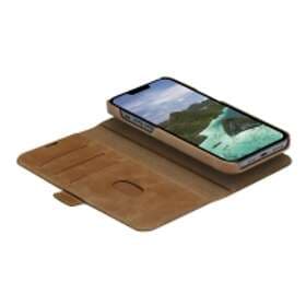 dbramante1928 Lynge for Apple iPhone 14 Pro Max