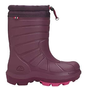 Viking Footwear Extreme Warm (Jr)