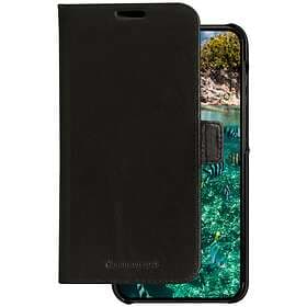 dbramante1928 Lynge for Samsung Galaxy S23 Plus