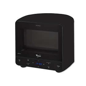 Whirlpool MAX 34/BL (Sort)
