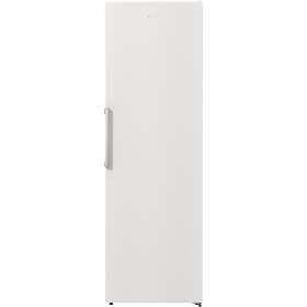 Gorenje FN619EEW5 (Hvit)
