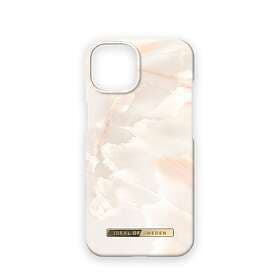 iDeal of Sweden Fashion Case MagSafe for iPhone 14 Plus