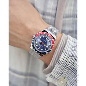 Timex Wms TW2T80700