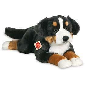 Teddy Hermann Berner Sennenhund 60cm