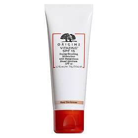 Origins VitaZing SPF15 Energi-Boosting Moisturizer with Mangostan