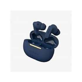 Defunc True ANC Wireless In Ear