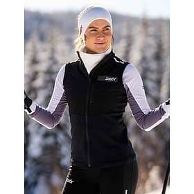 Swix Focus Warm Vest (Dame)