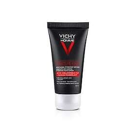 Vichy Homme Structure Force 50ml