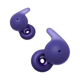 Sony Linkbuds Open